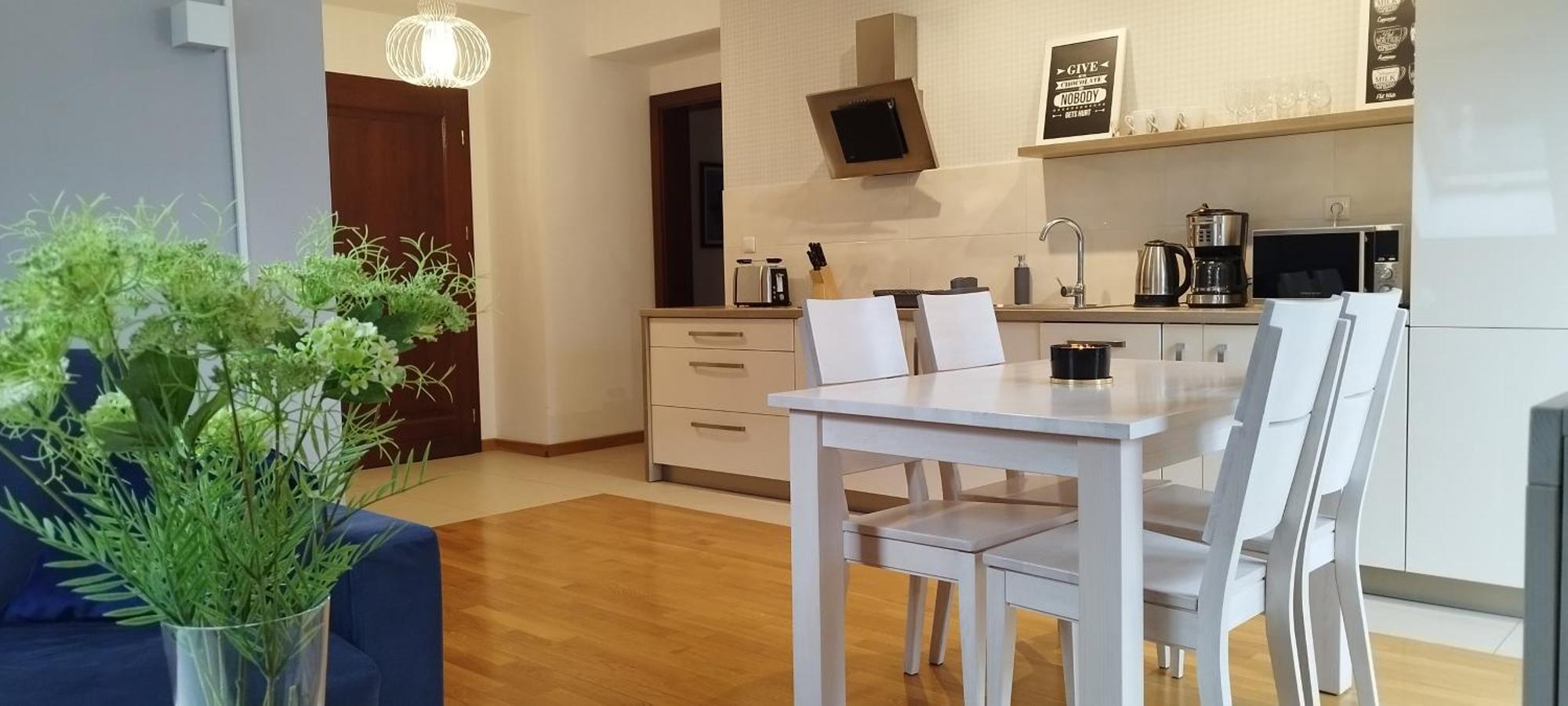 Apartamety I Pokoje Goscinne Na Jaskolczej Świeradów-Zdrój Exteriör bild